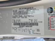 ✅ 2008 Mercury Milan Premier • VIN: 3MEHM02138R665689 • Lot: 41431920. Listed on IAAI with 80,951 mi. Free auction sales archive from the USA and detailed vehicle history report at DreamBid. Image 9.