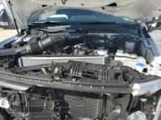 ✅ 2026 Ford F-250 XL • VIN: 1FT7W2BA9TEC04320 • Lot: 87244965. Listed on Copart with Not provided. Free auction sales archive from the USA and detailed vehicle history report at DreamBid. Image 11.