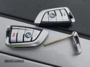 ✅ 2019 BMW 5 Series 530i • VIN: WBAJA5C51KWW22318 • Лот: 43304765. Опубликован ранее на IAAI с пробегом Не указан. Бесплатный доступ к архиву аукционных продаж из США и подробный отчёт об истории автомобиля на DreamBid. Изображение 11.