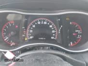 ✅ 2019 Dodge Durango SXT Plus • VIN: 1C4RDJAG0KC821839 • Lot: 43180373. Wystawiony na IAAI z przebiegiem 121 662 mil. Bezpłatny archiwum sprzedaży aukcyjnych z USA i szczegółowy raport historii pojazdu na DreamBid. Zdjęcie 7.