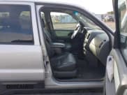 ✅ 2003 Ford Escape XLT Popular 2 • VIN: 1FMCU93113KA90810 • Лот: 43621023. Опубликован ранее на IAAI с пробегом 99 315 миль. Бесплатный доступ к архиву аукционных продаж из США и подробный отчёт об истории автомобиля на DreamBid. Изображение 5.