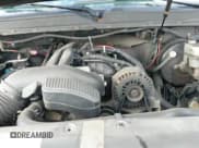 ✅ 2007 Chevrolet Avalanche LTZ • VIN: 3GNFK12357G286474 • Лот: 42110263. Опубликован ранее на IAAI с пробегом 282 901 миль. Бесплатный доступ к архиву аукционных продаж из США и подробный отчёт об истории автомобиля на DreamBid. Изображение 19.