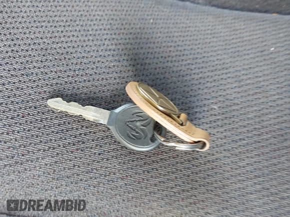 ✅ 2000 Dodge Dakota Sport • VIN: 1B7HG2AZ9YS655054 • Lot: 43459762. Wystawiony na IAAI z przebiegiem 131 336 mil. Bezpłatny archiwum sprzedaży aukcyjnych z USA i szczegółowy raport historii pojazdu na DreamBid. Zdjęcie 11.