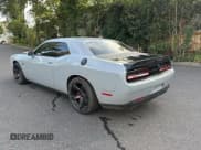 ✅ 2021 Dodge Challenger SRT Hellcat Redeye Widebody • VIN: 2C3CDZL91MH524750 • Lot: 68050445. Wystawiony na Copart z przebiegiem 37 862 mil. Bezpłatny archiwum sprzedaży aukcyjnych z USA i szczegółowy raport historii pojazdu na DreamBid. Zdjęcie 3.