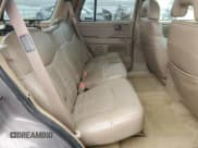 ✅ 1997 Chevrolet Blazer LT • VIN: 1GNDT13W4V2254280 • Lot: 44920175. Wystawiony na Copart z przebiegiem 151 725 mil. Bezpłatny archiwum sprzedaży aukcyjnych z USA i szczegółowy raport historii pojazdu na DreamBid. Zdjęcie 11.