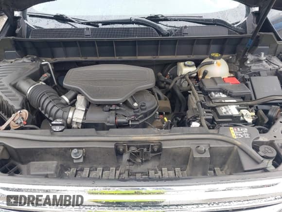 ✅ 2017 GMC Acadia SLE • VIN: 1GKKNSLS6HZ274897 • Lot: 43744750. Wystawiony na IAAI z przebiegiem 66 919 mil. Bezpłatny archiwum sprzedaży aukcyjnych z USA i szczegółowy raport historii pojazdu na DreamBid. Zdjęcie 10.