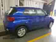 ✅ 2021 Hyundai Venue SE • VIN: KMHRB8A36MU064904 • Лот: 78073894. Размещён на Copart с пробегом 84 115 миль миль. Получите бесплатный доступ к архиву аукционных продаж из США и посмотрите подробный отчёт об истории автомобиля на DreamBid. Изображение 3.