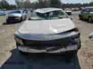 ✅ 2018 Chevrolet Impala LT • VIN: 2G1105S38J9111887 • Лот: 84896255. Опубликован ранее на Copart с пробегом 105 118 миль. Бесплатный доступ к архиву аукционных продаж из США и подробный отчёт об истории автомобиля на DreamBid. Изображение 5.