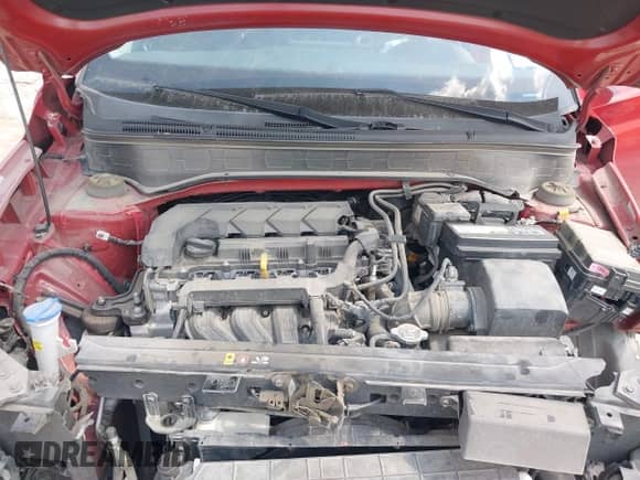 2022 Hyundai Venue Limited с VIN KMHRC8A34NU200932, выставлен на аукционе IAAI как лот 43033806 с пробегом 29 961 миль миль и . История ставок и продаж доступна на DreamBid. Изображение 10.