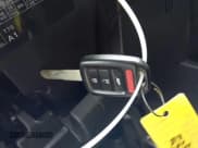 ✅ 2019 Honda HR-V Sport • VIN: 3CZRU6H10KM741108 • Lot: 43529211. Wystawiony na IAAI z przebiegiem 87 992 mil. Bezpłatny archiwum sprzedaży aukcyjnych z USA i szczegółowy raport historii pojazdu na DreamBid. Zdjęcie 11.