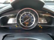 ✅ 2017 Toyota Yaris • VIN: 3MYDLBYV2HY168794 • Lot: 82632285. Wystawiony na Copart z przebiegiem 106 818 mil. Bezpłatny archiwum sprzedaży aukcyjnych z USA i szczegółowy raport historii pojazdu na DreamBid. Zdjęcie 9.