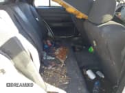 ✅ 2007 Ford Police Interceptor • VIN: 2FAFP71W07X136860 • Lot: 41627675. Listed on IAAI with Not provided. Free auction sales archive from the USA and detailed vehicle history report at DreamBid. Image 8.