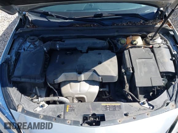 ✅ 2014 Chevrolet Malibu LT • VIN: 1G11C5SL1EF112061 • Lot: 43460538. Listed on IAAI with 133,286 mi. Free auction sales archive from the USA and detailed vehicle history report at DreamBid. Image 10.