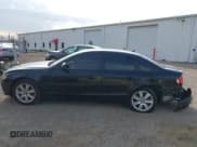 ✅ 2011 Audi A4 Premium • VIN: WAUBFAFL3BN048657 • Lot: 43624022. Listed on IAAI with 127,481 mi. Free auction sales archive from the USA and detailed vehicle history report at DreamBid. Image 13.