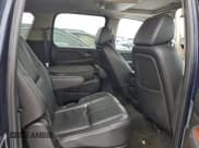 ✅ 2008 Chevrolet Suburban 1LT • VIN: 1GNFK16398R179410 • Lot: 95818315. Wystawiony na Copart z przebiegiem Nie podano. Bezpłatny archiwum sprzedaży aukcyjnych z USA i szczegółowy raport historii pojazdu na DreamBid. Zdjęcie 10.