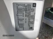 ✅ 2010 Chevrolet Silverado 2500HD LT • VIN: 1GC4KXB62AF119964 • Lot: 64187695. Wystawiony na Copart z przebiegiem 159 844 mil. Bezpłatny archiwum sprzedaży aukcyjnych z USA i szczegółowy raport historii pojazdu na DreamBid. Zdjęcie 12.