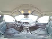 ✅ 2020 Infiniti QX60 Signature Edition • VIN: 5N1DL0MM7LC502251 • Lot: 49466305. Listed on Copart with 66,527 mi. Free auction sales archive from the USA and detailed vehicle history report at DreamBid. Image 13.