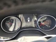 ✅ 2019 Jeep Compass Latitude • VIN: 3C4NJDBB6KT828486 • Лот: 56137755. Опубликован ранее на Copart с пробегом 47 119 миль. Бесплатный доступ к архиву аукционных продаж из США и подробный отчёт об истории автомобиля на DreamBid. Изображение 9.