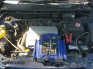 ✅ 2007 Toyota Highlander • VIN: JTEGP21A870144236 • Лот: 43132677. Опубликован ранее на IAAI с пробегом 280 371 миль. Бесплатный доступ к архиву аукционных продаж из США и подробный отчёт об истории автомобиля на DreamBid. Изображение 12.