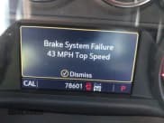 ✅ 2019 Chevrolet Silverado 1500 LT • VIN: 3GCPYDEK6KG194105 • Lot: 43062182. Wystawiony na IAAI z przebiegiem 78 601 mil. Bezpłatny archiwum sprzedaży aukcyjnych z USA i szczegółowy raport historii pojazdu na DreamBid. Zdjęcie 15.