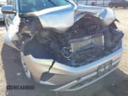 ✅ 2021 Volkswagen Atlas SE • VIN: 1V2KR2CA9MC516634 • Лот: 43514606. Опубликован ранее на IAAI с пробегом 122 711 миль. Бесплатный доступ к архиву аукционных продаж из США и подробный отчёт об истории автомобиля на DreamBid. Изображение 17.