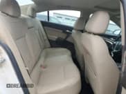 ✅ 2011 Buick Regal CXL RL5 • VIN: W04GT5GC4B1042083 • Lot: 61973375. Wystawiony na Copart z przebiegiem 165 030 mil. Bezpłatny archiwum sprzedaży aukcyjnych z USA i szczegółowy raport historii pojazdu na DreamBid. Zdjęcie 10.