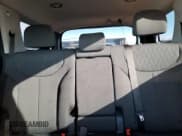 ✅ 2020 Hyundai Palisade SE • VIN: KM8R1DHE7LU051502 • Лот: 42409285. Опубликован ранее на Copart с пробегом 88 630 миль. Бесплатный доступ к архиву аукционных продаж из США и подробный отчёт об истории автомобиля на DreamBid. Изображение 10.