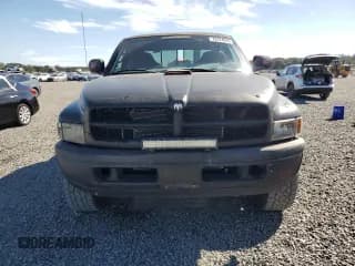 ✅ 2001 Dodge 1500 • VIN: 3B7HC13Y91M279447 • Лот: 76724074. Опубликован ранее на Copart с пробегом Не указан. Бесплатный доступ к архиву аукционных продаж из США и подробный отчёт об истории автомобиля на DreamBid. Изображение 5.