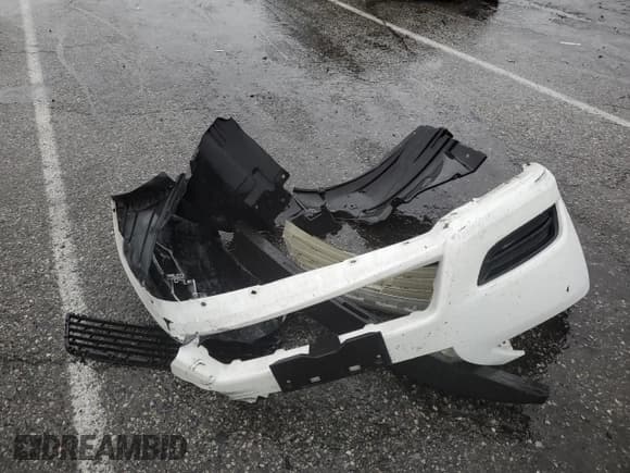 ✅ 2015 Nissan Sentra SV • VIN: 3N1AB7AP6FL665356 • Lot: 93715185. Wystawiony na Copart z przebiegiem 168 316 mil. Bezpłatny archiwum sprzedaży aukcyjnych z USA i szczegółowy raport historii pojazdu na DreamBid. Zdjęcie 12.