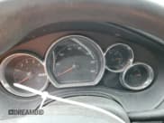 ✅ 2005 Pontiac G6 • VIN: 1G2ZG528854136951 • Lot: 67816375. Wystawiony na Copart z przebiegiem Nie podano. Bezpłatny archiwum sprzedaży aukcyjnych z USA i szczegółowy raport historii pojazdu na DreamBid. Zdjęcie 9.