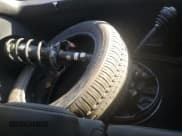 ✅ 2023 Mazda CX-5 S Premium Plus • VIN: JM3KFBEM9P0158224 • Lot: 84659675. Wystawiony na Copart z przebiegiem 27 199 mil. Bezpłatny archiwum sprzedaży aukcyjnych z USA i szczegółowy raport historii pojazdu na DreamBid. Zdjęcie 12.