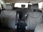 ✅ 2020 Hyundai Palisade SEL • VIN: KM8R2DHE9LU134054 • Лот: 69914615. Опубликован ранее на Copart с пробегом 128 812 миль. Бесплатный доступ к архиву аукционных продаж из США и подробный отчёт об истории автомобиля на DreamBid. Изображение 10.