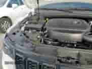 2022 Jeep Grand Cherokee Limited с VIN 1C4RJFBG8NC165785, выставлен на аукционе Copart как лот 90807845 с пробегом 24 876 миль миль и Списание • Salvage title. История ставок и продаж доступна на DreamBid. Изображение 14.