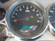 ✅ 2007 Chevrolet Silverado 2500HD 1LT • VIN: 1GCHK24K07E550025 • Лот: 42424089. Опубликован ранее на IAAI с пробегом 262 722 миль. Бесплатный доступ к архиву аукционных продаж из США и подробный отчёт об истории автомобиля на DreamBid. Изображение 7.