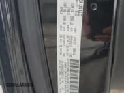 ✅ 2016 Dodge Grand Caravan R/T • VIN: 2C4RDGEG3GR371471 • Lot: 90396755. Listed on Copart with 144,338 mi. Free auction sales archive from the USA and detailed vehicle history report at DreamBid. Image 13.