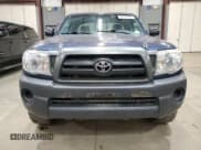 ✅ 2007 Toyota Tacoma • VIN: 5TEUU42N57Z462117 • Lot: 92652685. Wystawiony na Copart z przebiegiem 206 818 mil. Bezpłatny archiwum sprzedaży aukcyjnych z USA i szczegółowy raport historii pojazdu na DreamBid. Zdjęcie 5.