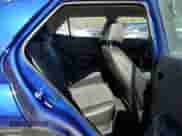 2023 Hyundai Venue Limited с VIN KMHRC8A3XPU246056, выставлен на аукционе Copart как лот 46253084 с пробегом 19 891 миль миль и Списание • Salvage title. История ставок и продаж доступна на DreamBid. Изображение 11.