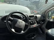 ✅ 2014 Ram ProMaster Cargo • VIN: 3C6TRVAG9EE109283 • Lot: 50995615. Wystawiony na Copart z przebiegiem 137 160 mil. Bezpłatny archiwum sprzedaży aukcyjnych z USA i szczegółowy raport historii pojazdu na DreamBid. Zdjęcie 9.