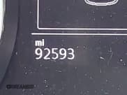 ✅ 2016 Volkswagen Golf TSI S • VIN: 3VWC17AUXGM514365 • Lot: 43017568. Listed on IAAI with 92,593 mi. Free auction sales archive from the USA and detailed vehicle history report at DreamBid. Image 15.