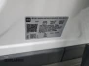 ✅ 2022 Chevrolet Equinox LT • VIN: 3GNAXJEV5NL150682 • Lot: 65268825. Listed on Copart with 84,448 mi. Free auction sales archive from the USA and detailed vehicle history report at DreamBid. Image 13.