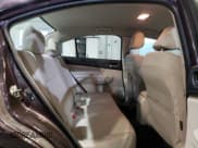 ✅ 2013 Subaru Impreza Premium • VIN: JF1GJAC63DG003771 • Lot: 85819815. Wystawiony na Copart z przebiegiem 107 432 mil. Bezpłatny archiwum sprzedaży aukcyjnych z USA i szczegółowy raport historii pojazdu na DreamBid. Zdjęcie 10.