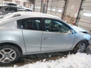 ✅ 2004 Saturn ION ION 3 • VIN: 1G8AW12F84Z195450 • Лот: 43835538. Опубликован ранее на IAAI с пробегом 108 478 миль. Бесплатный доступ к архиву аукционных продаж из США и подробный отчёт об истории автомобиля на DreamBid. Изображение 14.