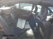 ✅ 2015 Volvo S60 T6 R-Design Platinum • VIN: YV1902TH3F2309585 • Лот: 74923014. Опубликован ранее на Copart с пробегом Не указан. Бесплатный доступ к архиву аукционных продаж из США и подробный отчёт об истории автомобиля на DreamBid. Изображение 10.