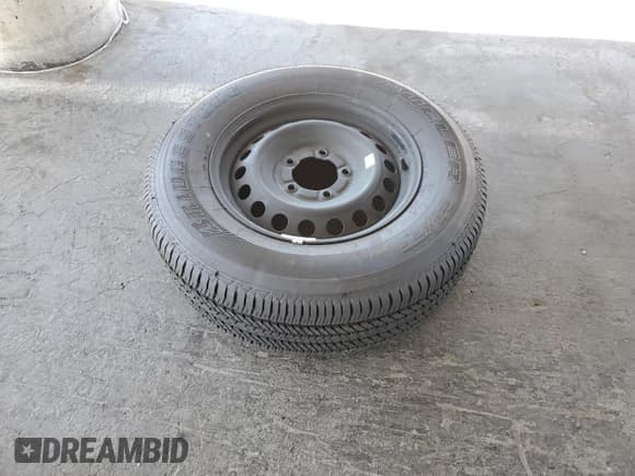 ✅ 2019 Toyota Tundra SR5 • VIN: 5TFEY5F10KX244446 • Lot: 69986315. Listed on Copart with 58,094 mi. Free auction sales archive from the USA and detailed vehicle history report at DreamBid. Image 12.