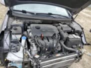 ✅ 2019 Hyundai Sonata SE • VIN: 5NPE24AF8KH740153 • Lot: 42208883. Listed on Copart with 63,597 mi. Free auction sales archive from the USA and detailed vehicle history report at DreamBid. Image 11.