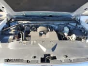 ✅ 2016 Chevrolet Silverado 1500 Work Truck • VIN: 1GCNCNEH8GZ117758 • Лот: 89723915. Опубликован ранее на Copart с пробегом 108 136 миль. Бесплатный доступ к архиву аукционных продаж из США и подробный отчёт об истории автомобиля на DreamBid. Изображение 11.