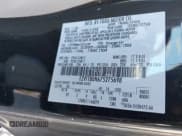 ✅ 2007 Ford Mustang Deluxe • VIN: 1ZVFT80N675275698 • Lot: 43552453. Listed on IAAI with Not provided. Free auction sales archive from the USA and detailed vehicle history report at DreamBid. Image 9.