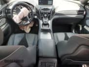 ✅ 2021 Acura RDX w/A-Spec Package • VIN: 5J8TC2H6XML046482 • Лот: 63656214. Опубликован ранее на Copart с пробегом 64 295 миль. Бесплатный доступ к архиву аукционных продаж из США и подробный отчёт об истории автомобиля на DreamBid. Изображение 8.