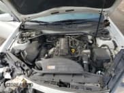 ✅ 2013 Hyundai Genesis Coupe R-Spec • VIN: KMHHT6KD9DU090286 • Lot: 86496174. Wystawiony na Copart z przebiegiem 130 073 mil. Bezpłatny archiwum sprzedaży aukcyjnych z USA i szczegółowy raport historii pojazdu na DreamBid. Zdjęcie 11.