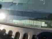 2003 Chevrolet Tahoe LT z VIN 1GNEK13Z13R135334, wystawiony jako Copart lot #81595775 z przebiegiem Nie podano mil oraz Szkoda całkowita • Salvage title. Historia ofert i sprzedaży dostępna na DreamBid. Obrazek 13.